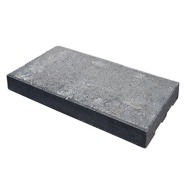 Permacon RB Concrete Coping